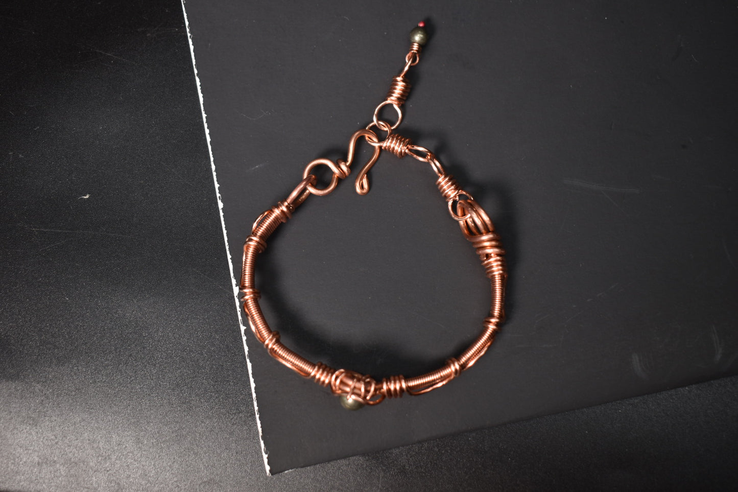 Star Gate Bracelets