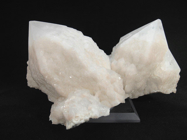 Snow Quartz