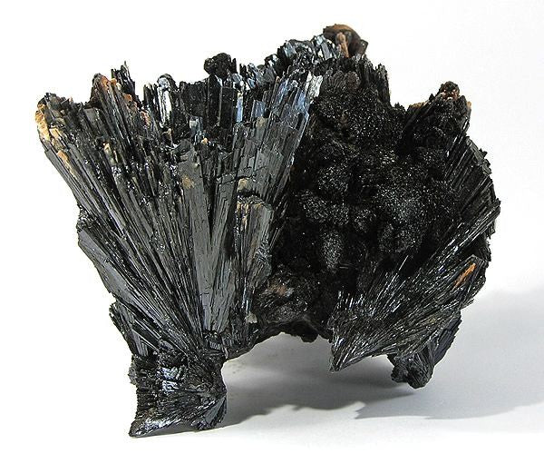 Goethite