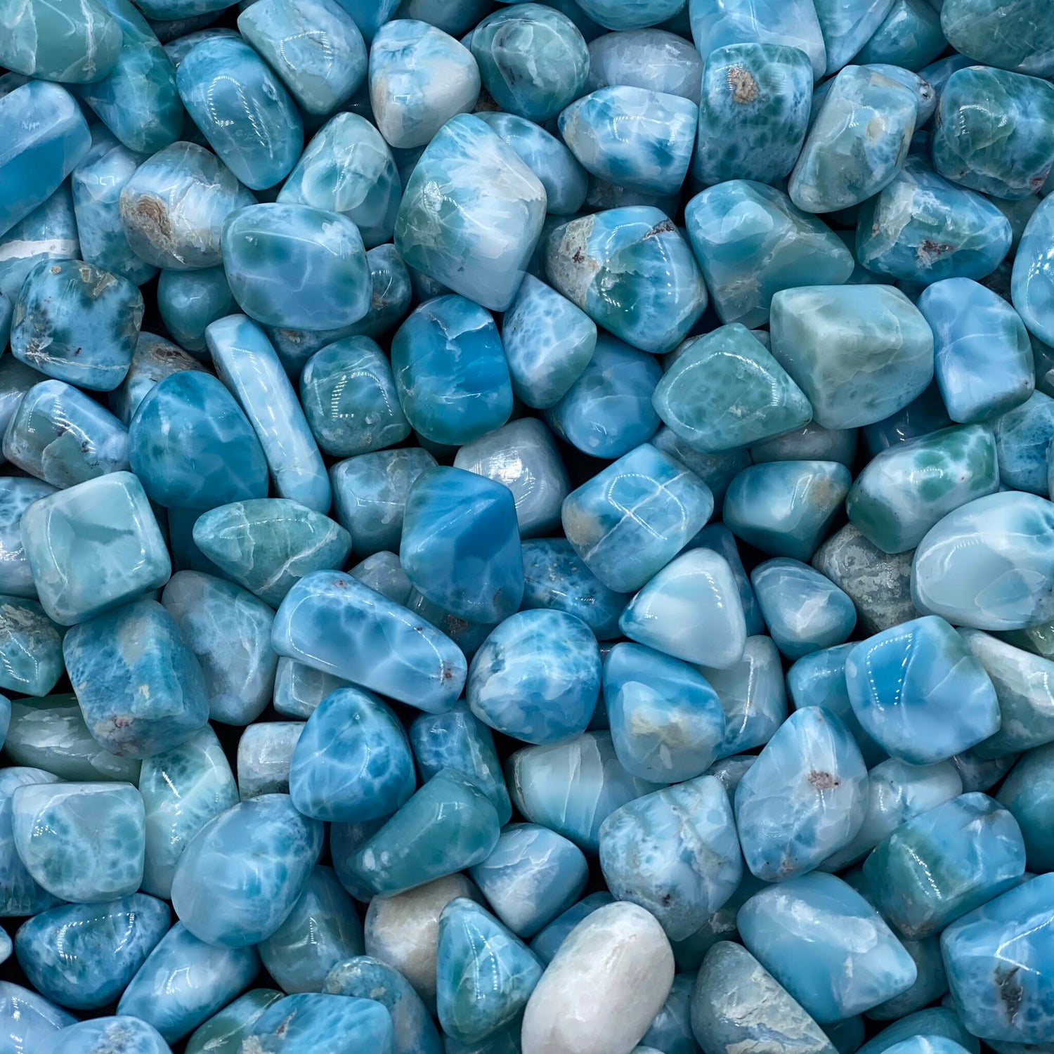 Larimar