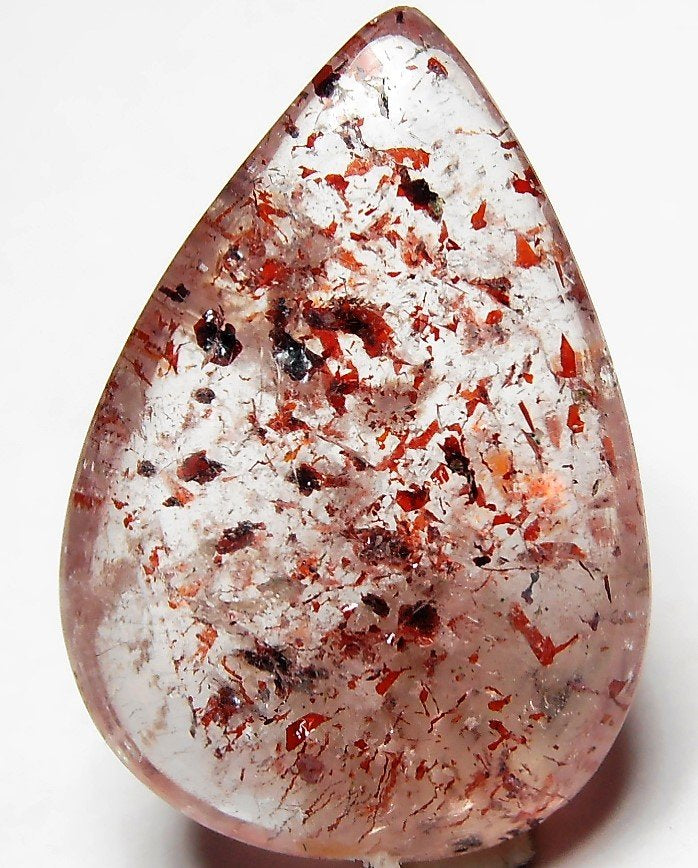 Lepidocrocite