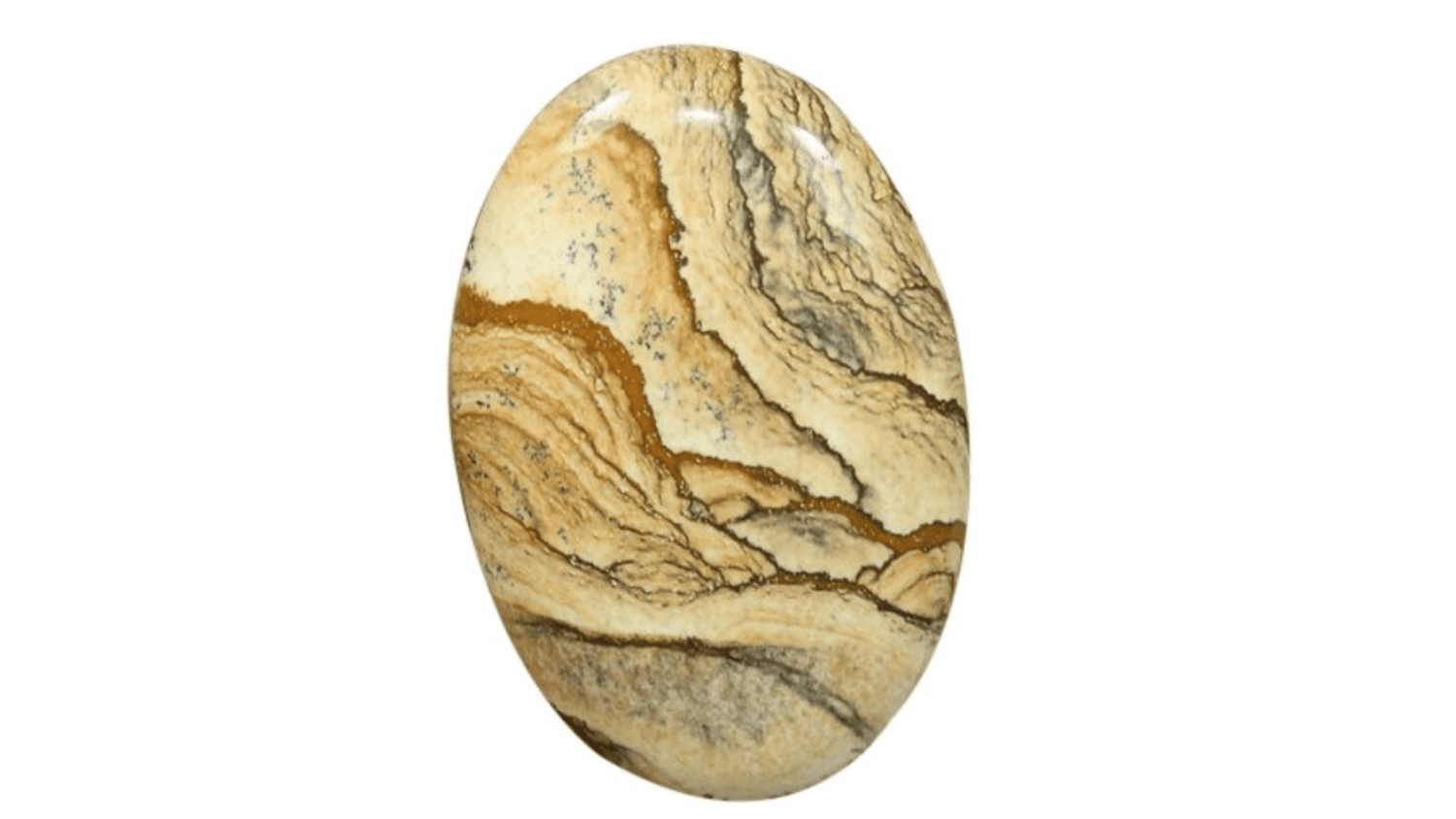 Picture Jasper