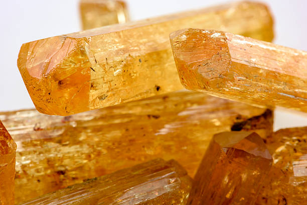 Topaz