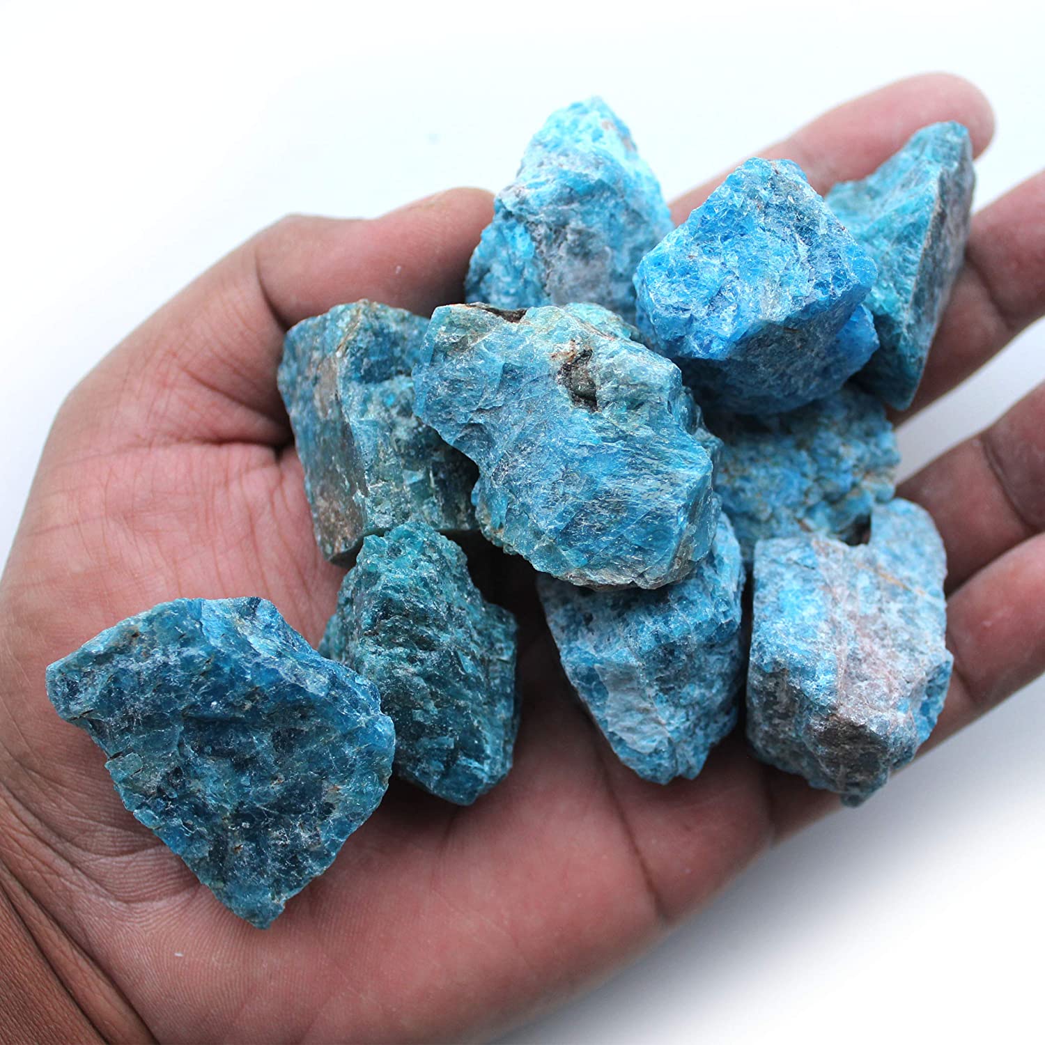 Apatite