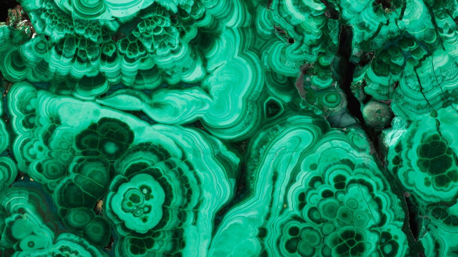 Malachite