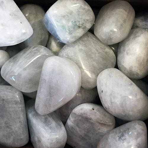 Moonstone