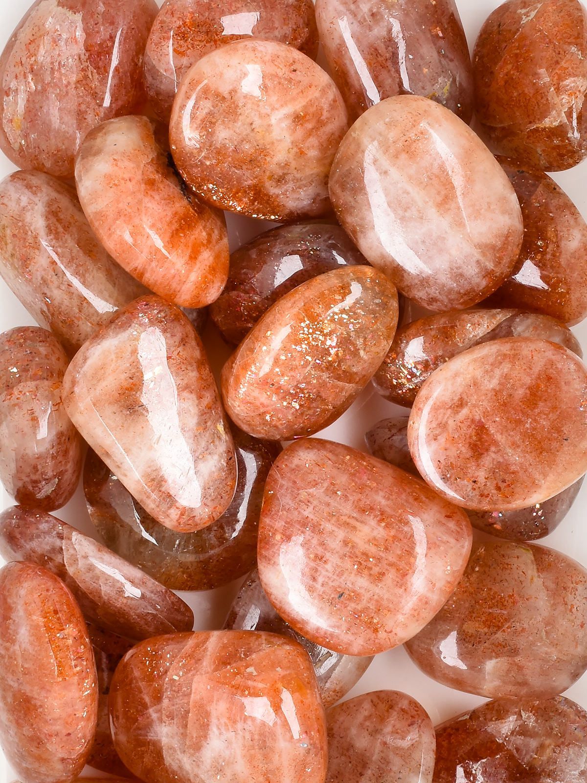 Sunstone