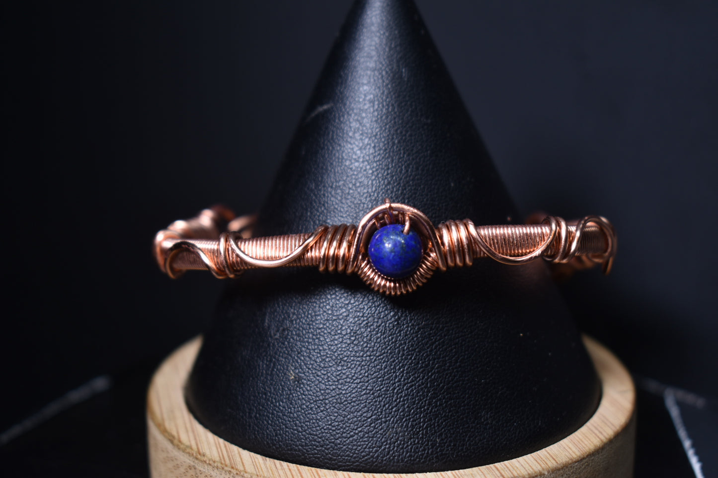 Star Gate Bracelets