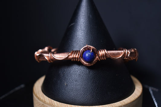 Star Gate Bracelets - KOSMIK COLLECTIONS