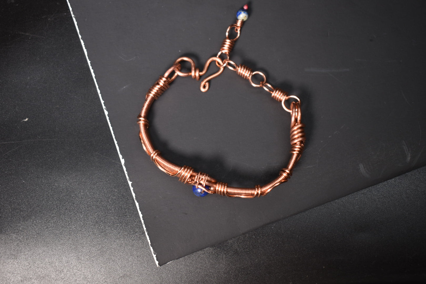 Star Gate Bracelets