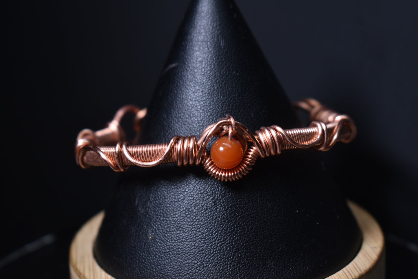 Star Gate Bracelets
