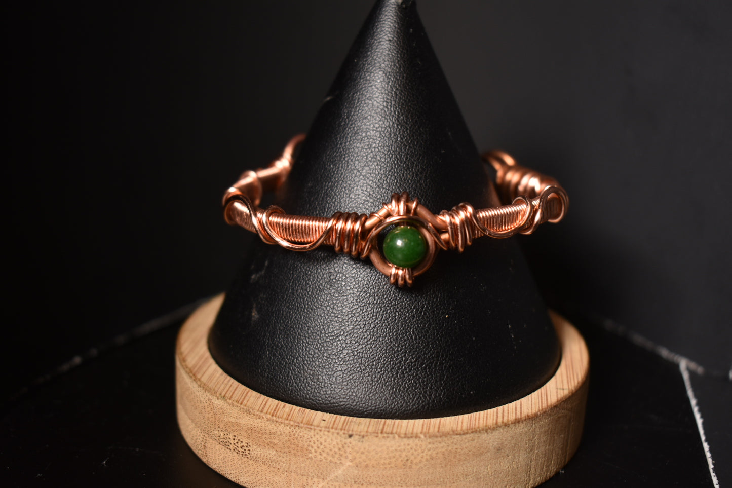 Star Gate Bracelets