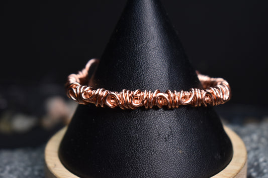 Star Gate Bracelets
