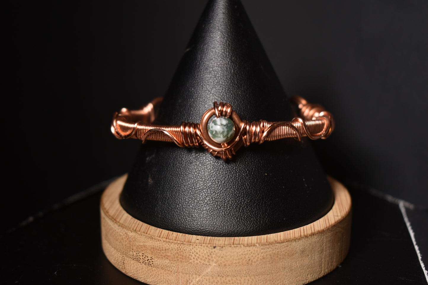 Star Gate Bracelets