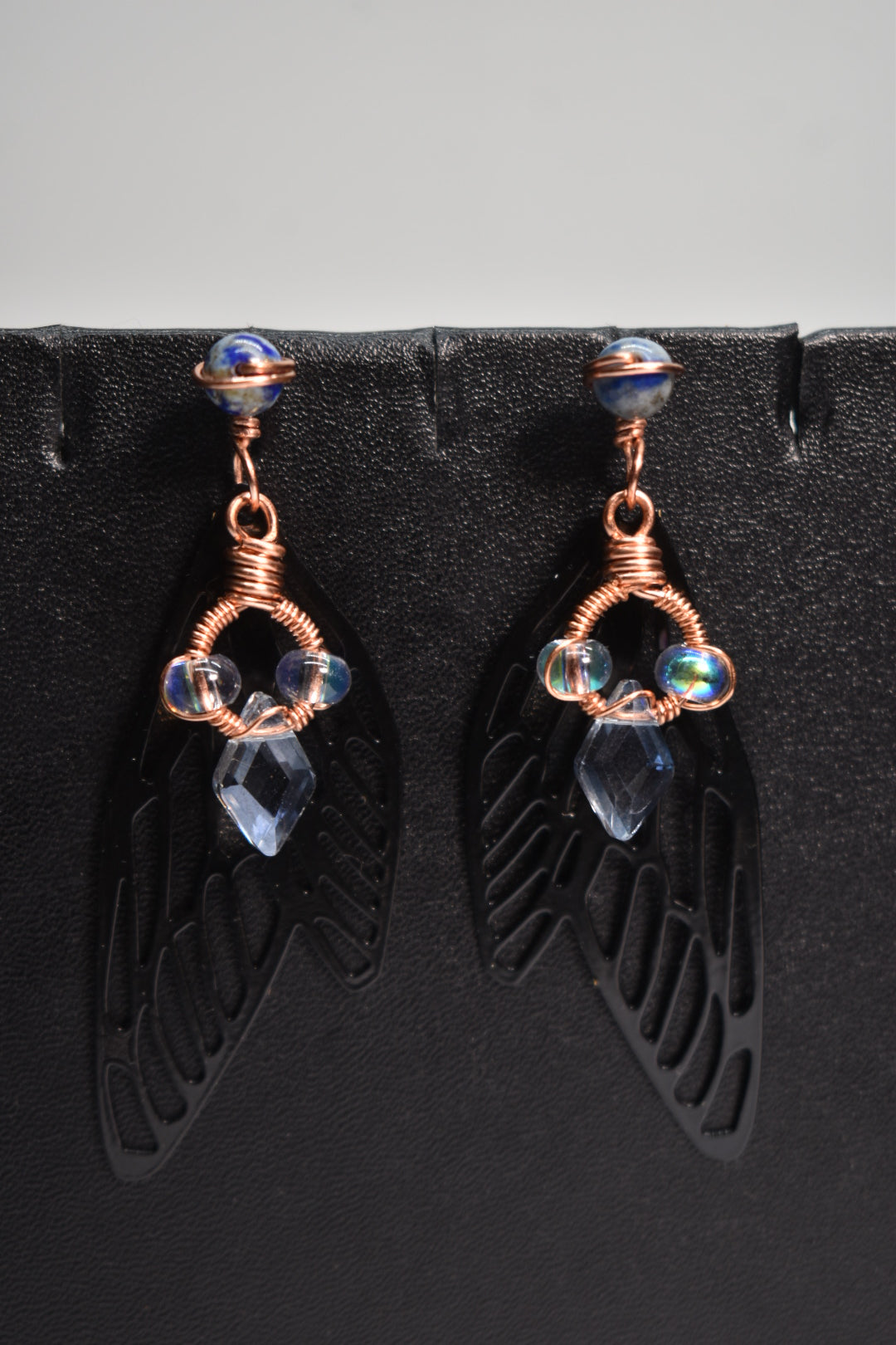 Lapis - KOSMIK COLLECTIONS