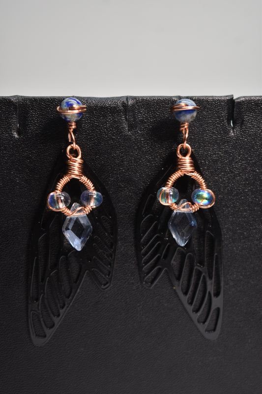 Lapis - KOSMIK COLLECTIONS
