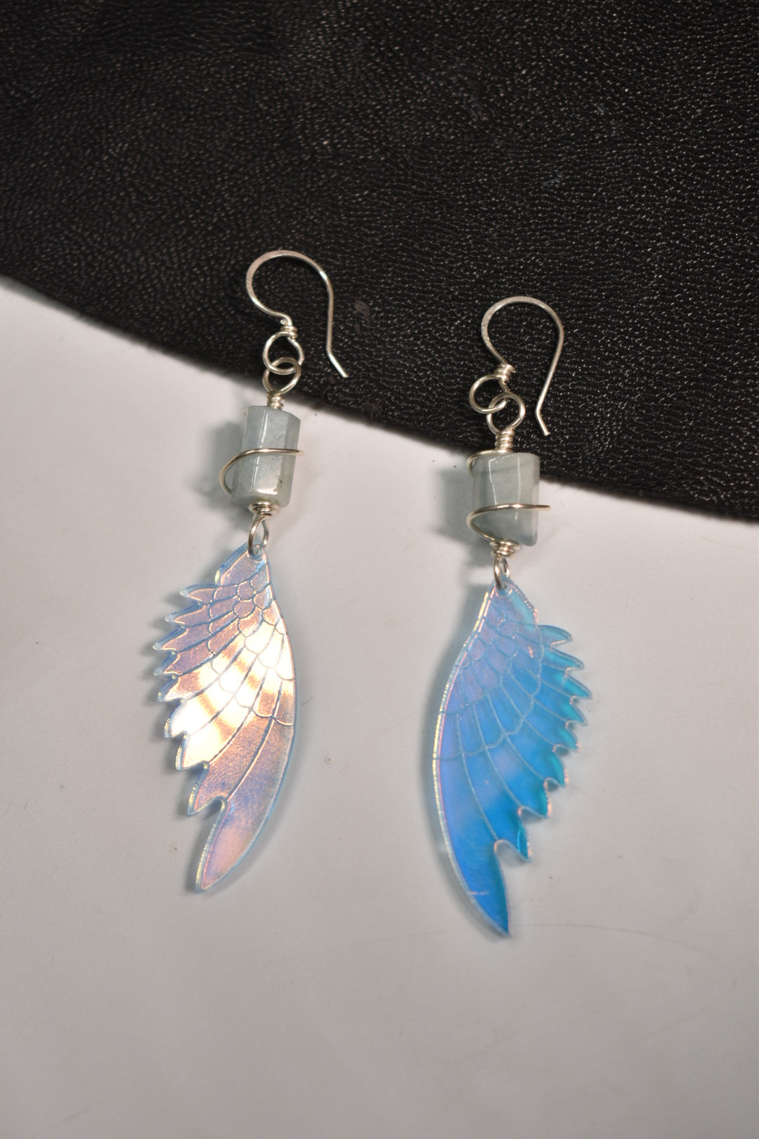 Orbit earring - KOSMIK COLLECTIONS