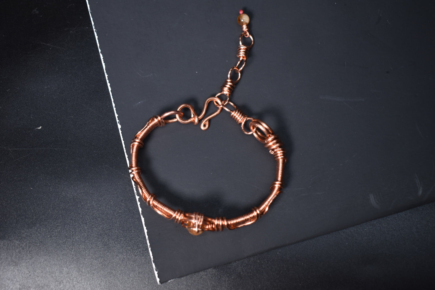 Star Gate Bracelets