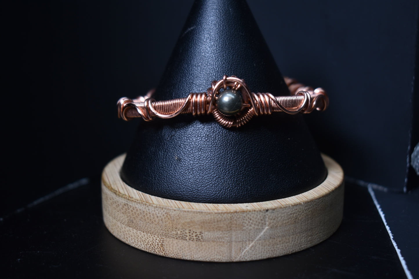 Star Gate Bracelets