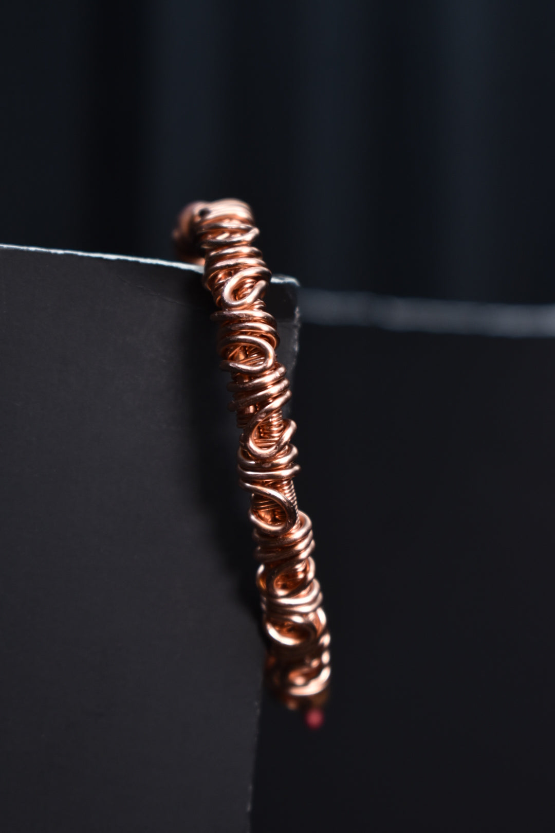 Star Gate Bracelets - KOSMIK COLLECTIONS