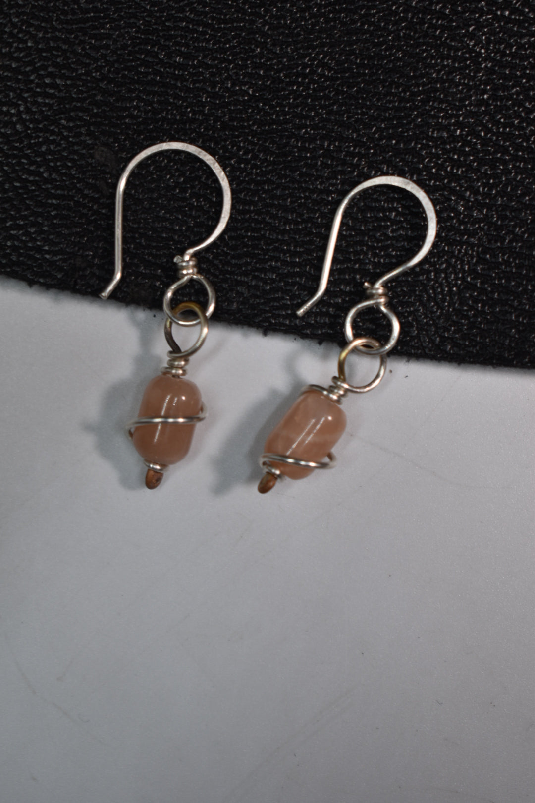 Orbit earring - KOSMIK COLLECTIONS