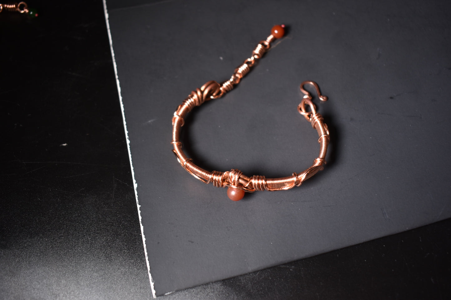 Star Gate Bracelets